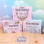 Personalized Women's Day Boxes - Image 2